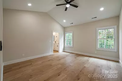 1008 Faith Court, Morganton, NC 28655 - Photo 15