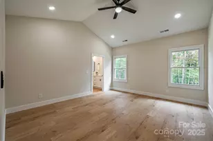 1008 Faith Ct, Morganton, NC 28655 - Photo 15