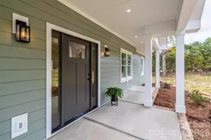 1008 Faith Ct, Morganton, NC 28655 - Photo 3