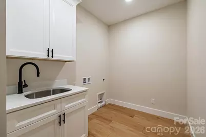 1008 Faith Court, Morganton, NC 28655 - Photo 23