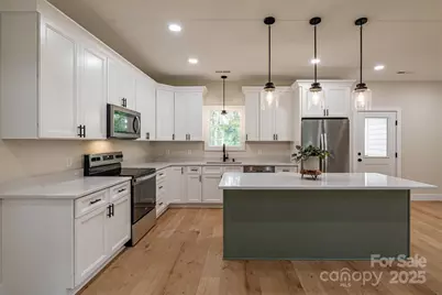 1008 Faith Court, Morganton, NC 28655 - Photo 9