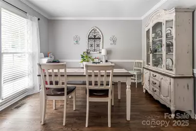 49 Whispering Oak Court, Fletcher, NC 28732 - Photo 7