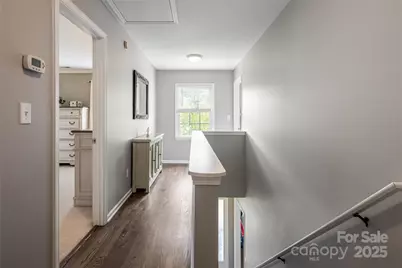 49 Whispering Oak Court, Fletcher, NC 28732 - Photo 19