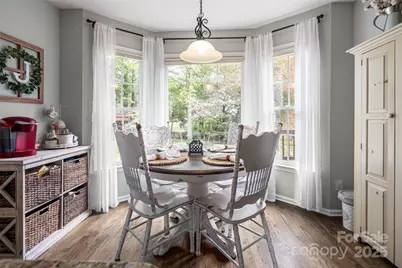 49 Whispering Oak Court, Fletcher, NC 28732 - Photo 17