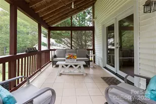 49 Whispering Oak Ct, Fletcher, NC 28732 - Photo 29