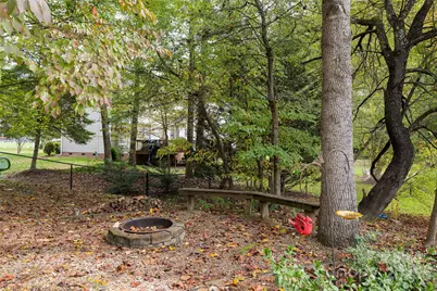 49 Whispering Oak Court, Fletcher, NC 28732 - Photo 35