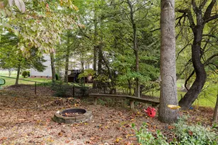 49 Whispering Oak Ct, Fletcher, NC 28732 - Photo 35