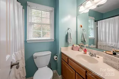 49 Whispering Oak Court, Fletcher, NC 28732 - Photo 25