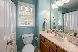 49 Whispering Oak Ct, Fletcher, NC 28732 - Photo 25