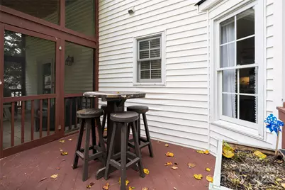 49 Whispering Oak Court, Fletcher, NC 28732 - Photo 31