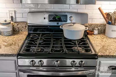 49 Whispering Oak Court, Fletcher, NC 28732 - Photo 15