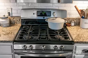 49 Whispering Oak Ct, Fletcher, NC 28732 - Photo 15