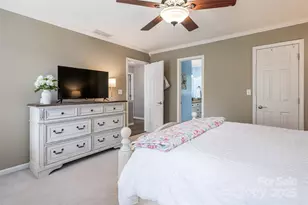 49 Whispering Oak Ct, Fletcher, NC 28732 - Photo 21