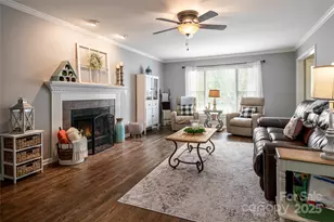 49 Whispering Oak Ct, Fletcher, NC 28732 - Photo 11