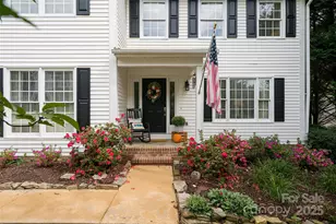 49 Whispering Oak Ct, Fletcher, NC 28732 - Photo 5