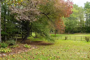 49 Whispering Oak Ct, Fletcher, NC 28732 - Photo 37