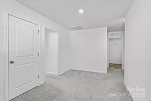 121 Apple Orchard Ct, Statesville, NC 28677 - Photo 17