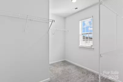 121 Apple Orchard Court, Statesville, NC 28677 - Photo 21