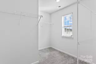 121 Apple Orchard Ct, Statesville, NC 28677 - Photo 21