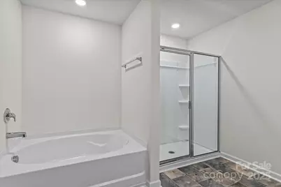 121 Apple Orchard Court, Statesville, NC 28677 - Photo 23