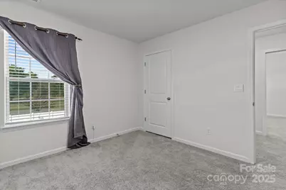 121 Apple Orchard Court, Statesville, NC 28677 - Photo 29