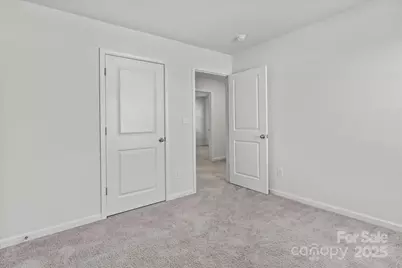121 Apple Orchard Court, Statesville, NC 28677 - Photo 25