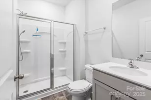 121 Apple Orchard Ct, Statesville, NC 28677 - Photo 13