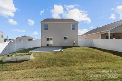 121 Apple Orchard Court, Statesville, NC 28677 - Photo 33