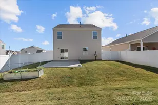 121 Apple Orchard Ct, Statesville, NC 28677 - Photo 33