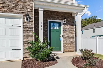 121 Apple Orchard Court, Statesville, NC 28677 - Photo 3