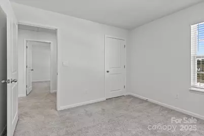 121 Apple Orchard Court, Statesville, NC 28677 - Photo 27