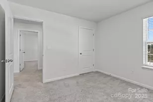 121 Apple Orchard Ct, Statesville, NC 28677 - Photo 27