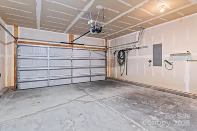 121 Apple Orchard Court, Statesville, NC 28677 - Photo 15