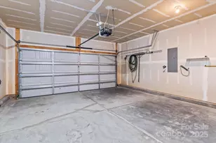 121 Apple Orchard Ct, Statesville, NC 28677 - Photo 15