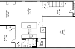 121 Apple Orchard Ct, Statesville, NC 28677 - Photo 37