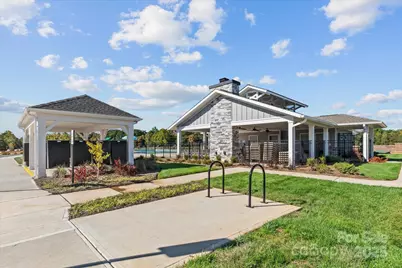 121 Apple Orchard Court, Statesville, NC 28677 - Photo 35