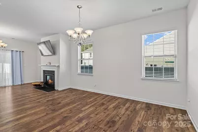 121 Apple Orchard Court, Statesville, NC 28677 - Photo 5