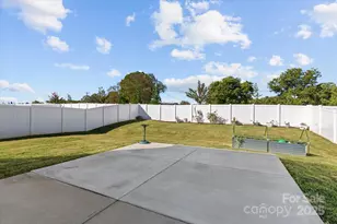 121 Apple Orchard Ct, Statesville, NC 28677 - Photo 31