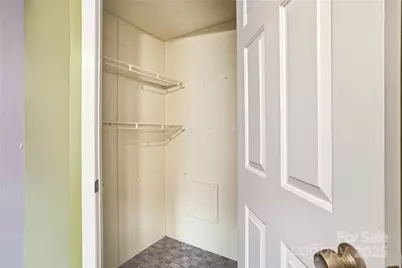 1116 W Lewis Ferry Road, Statesville, NC 28677 - Photo 25