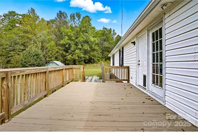 1116 W Lewis Ferry Road, Statesville, NC 28677 - Photo 29