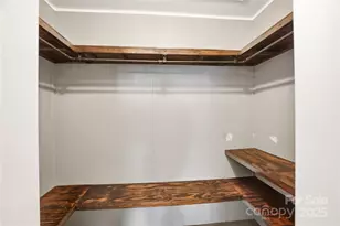 1116 W Lewis Ferry Rd, Statesville, NC 28677 - Photo 17