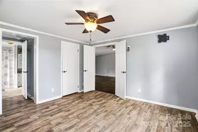 1116 W Lewis Ferry Road, Statesville, NC 28677 - Photo 15