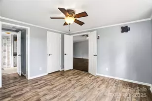 1116 W Lewis Ferry Rd, Statesville, NC 28677 - Photo 15