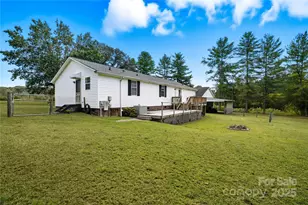 1116 W Lewis Ferry Rd, Statesville, NC 28677 - Photo 27