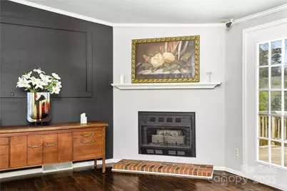 1116 W Lewis Ferry Road, Statesville, NC 28677 - Photo 7