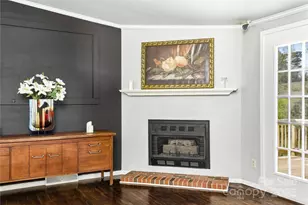 1116 W Lewis Ferry Rd, Statesville, NC 28677 - Photo 7