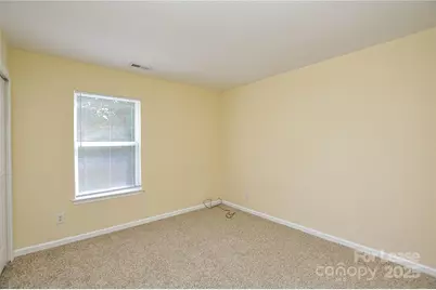 6754 Sequoia Hills Drive, Harrisburg, NC 28075 - Photo 13