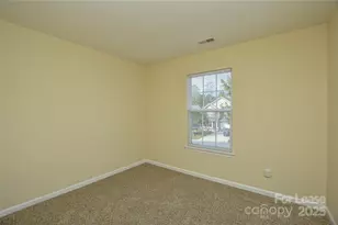 6754 Sequoia Hills Dr, Harrisburg, NC 28075 - Photo 11