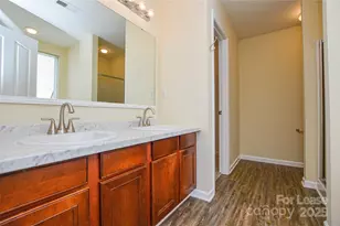 6754 Sequoia Hills Dr, Harrisburg, NC 28075 - Photo 5