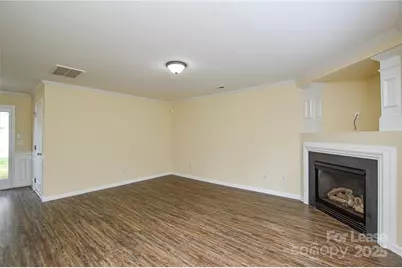 6754 Sequoia Hills Drive, Harrisburg, NC 28075 - Photo 19